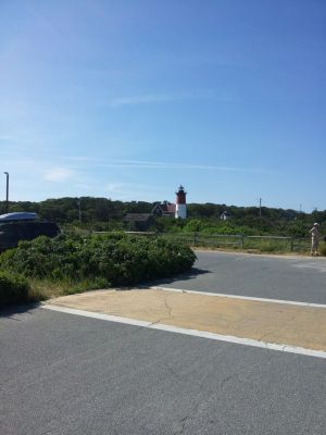 20120624_160550.jpg