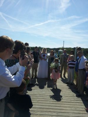 20120624_161205.jpg