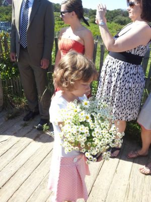 20120624_161212.jpg