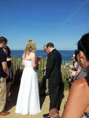 20120624_161228.jpg
