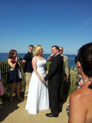 20120624_161254.jpg