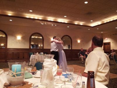 20120624_190201.jpg