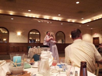 20120624_190210.jpg