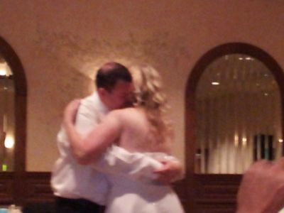 20120624_190218.jpg