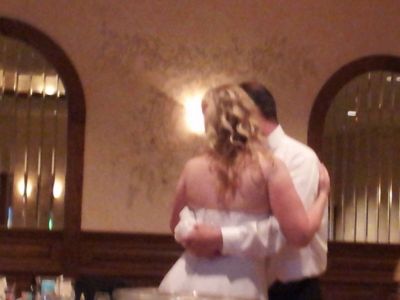 20120624_190246.jpg