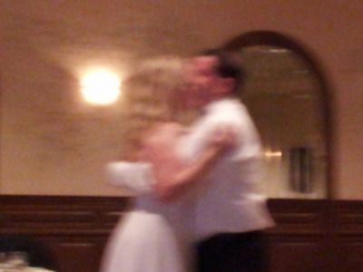 20120624_190304.jpg