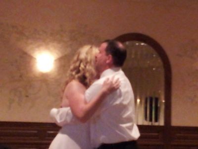 20120624_190312.jpg