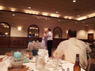 20120624_190448.jpg