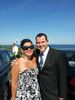 20120624_160222.jpg