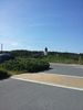 20120624_160550.jpg