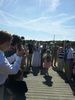20120624_161205.jpg