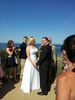 20120624_161254.jpg
