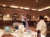 20120624_190201.jpg