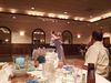 20120624_190205.jpg