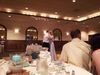20120624_190339.jpg