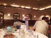 20120624_190344.jpg