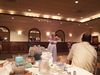 20120624_190411.jpg
