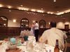 20120624_190448.jpg