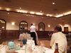 20120624_190513.jpg