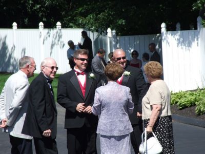 DSCF0783.jpg