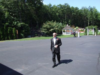 DSCF0787.jpg