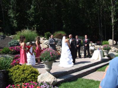 DSCF0813.jpg