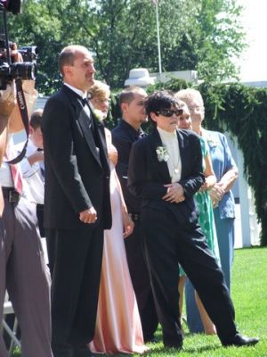 DSCF0823.jpg