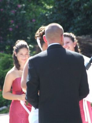 DSCF0828.jpg