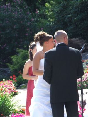 DSCF0829.jpg