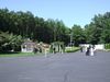 DSCF0782.jpg