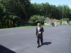 DSCF0787.jpg