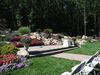 DSCF0788.jpg