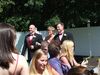 DSCF0793.jpg