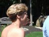 DSCF0797.jpg
