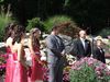 DSCF0800.jpg