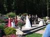 DSCF0813.jpg