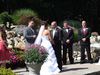 DSCF0816.jpg