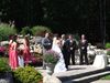 DSCF0817.jpg
