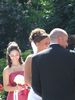 DSCF0821.jpg