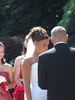 DSCF0822.jpg