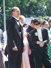 Filename=DSCF0824.jpg
Filesize=62KiB
Dimensions=360x480
Date added=Mar 11, 2018 DSCF0824.jpg