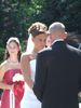 Filename=DSCF0825.jpg
Filesize=44KiB
Dimensions=360x480
Date added=Mar 11, 2018 DSCF0825.jpg