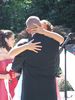 Filename=DSCF0827.jpg
Filesize=56KiB
Dimensions=360x480
Date added=Mar 11, 2018 DSCF0827.jpg