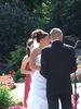 Filename=DSCF0829.jpg
Filesize=56KiB
Dimensions=360x480
Date added=Mar 11, 2018 DSCF0829.jpg