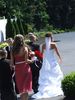 Filename=DSCF0832.jpg
Filesize=64KiB
Dimensions=360x480
Date added=Mar 11, 2018 DSCF0832.jpg