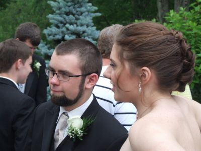 DSCF2061.jpg