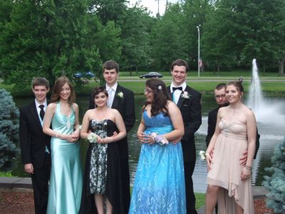 DSCF2066.jpg