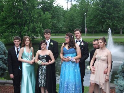 DSCF2068.jpg