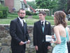 DSCF2028.jpg