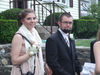 DSCF2029.jpg